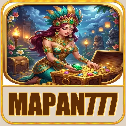 Cuplikan menu utama di HP