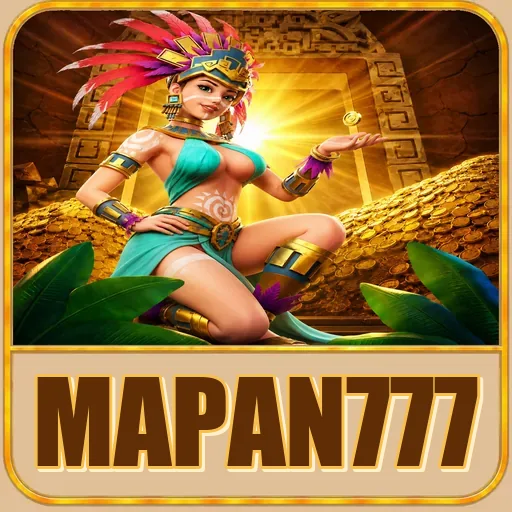 Avatar contoh
