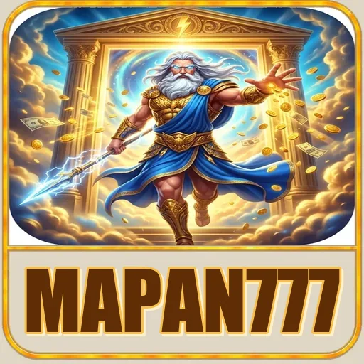 Avatar contoh