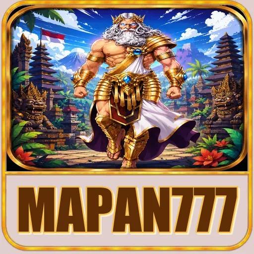 Avatar contoh