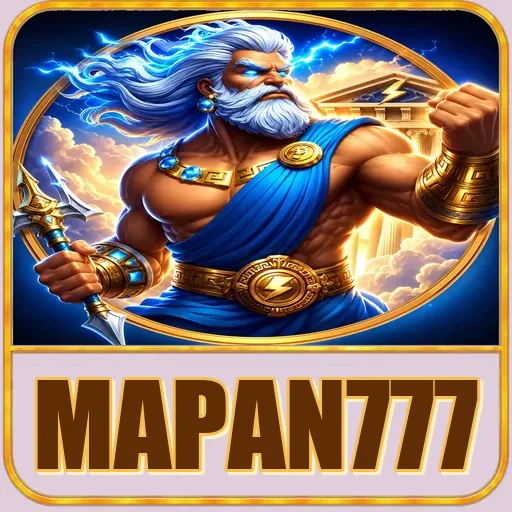 Pratinjau layar mapan777